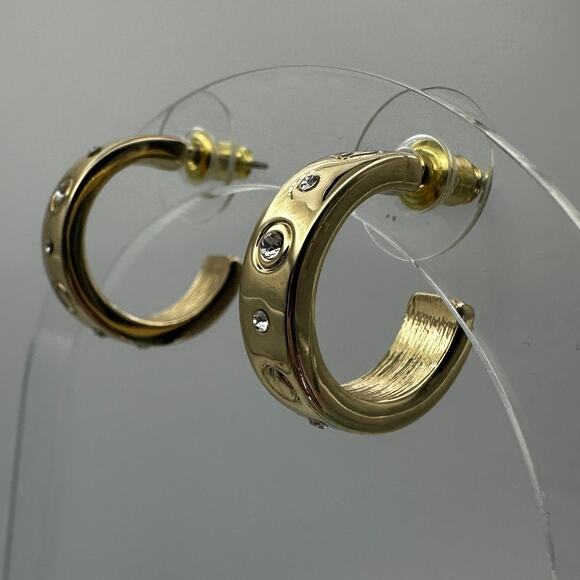 Park Lane Jewelry - Trend Earrings